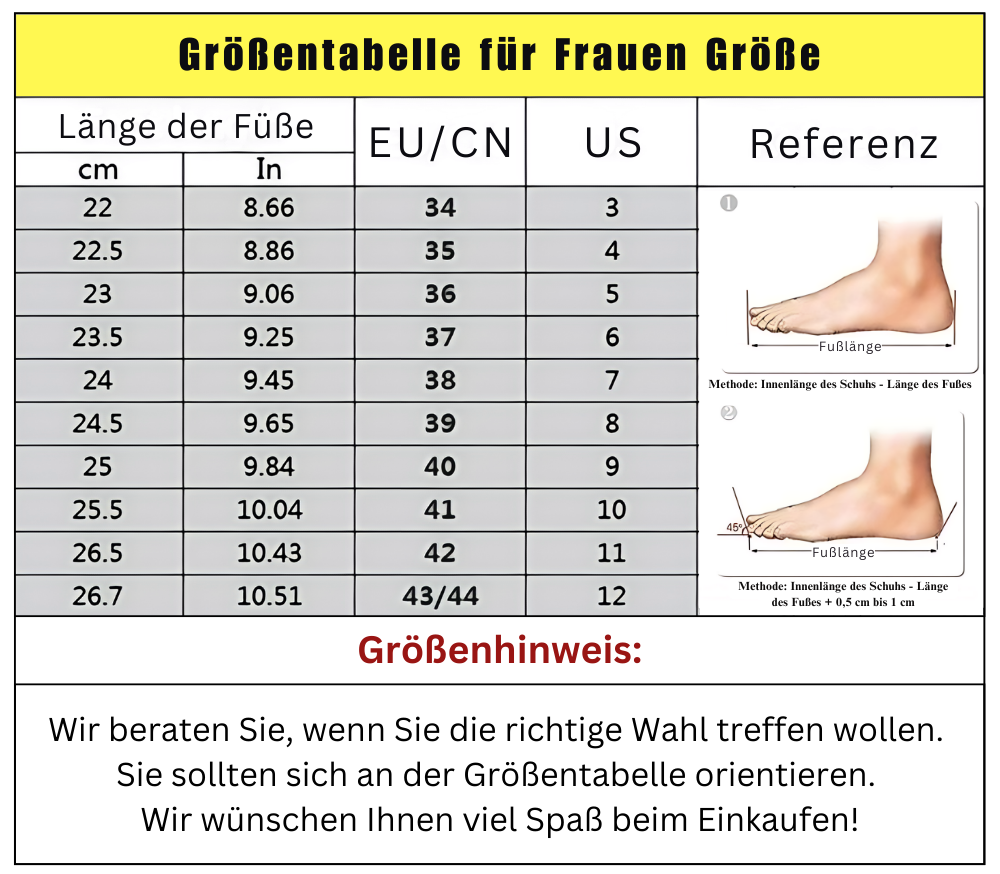 Komfortschuhe - Unterstützung und Wohlbefinden für den ganzen Tag - - Komfortschuhe - Unterstützung und Wohlbefinden für den ganzen Tag - € - Concept Frankfurt