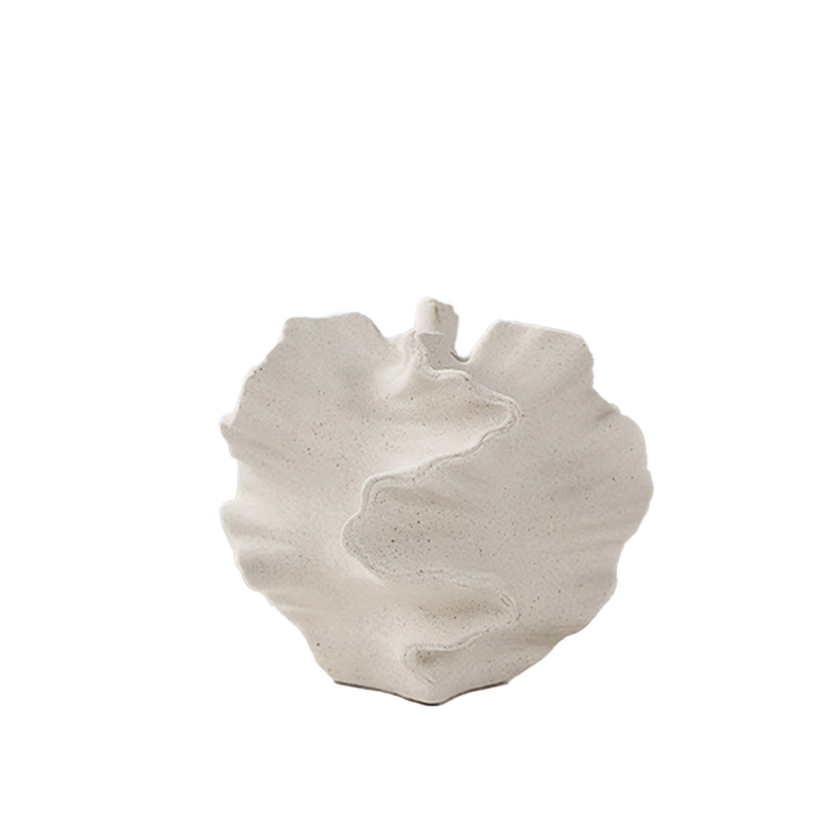 Uni Vase | Moderne und Stilvolle Vasen für Jeden Raum - - Uni Vase | Moderne und Stilvolle Vasen für Jeden Raum - € - Concept Frankfurt
