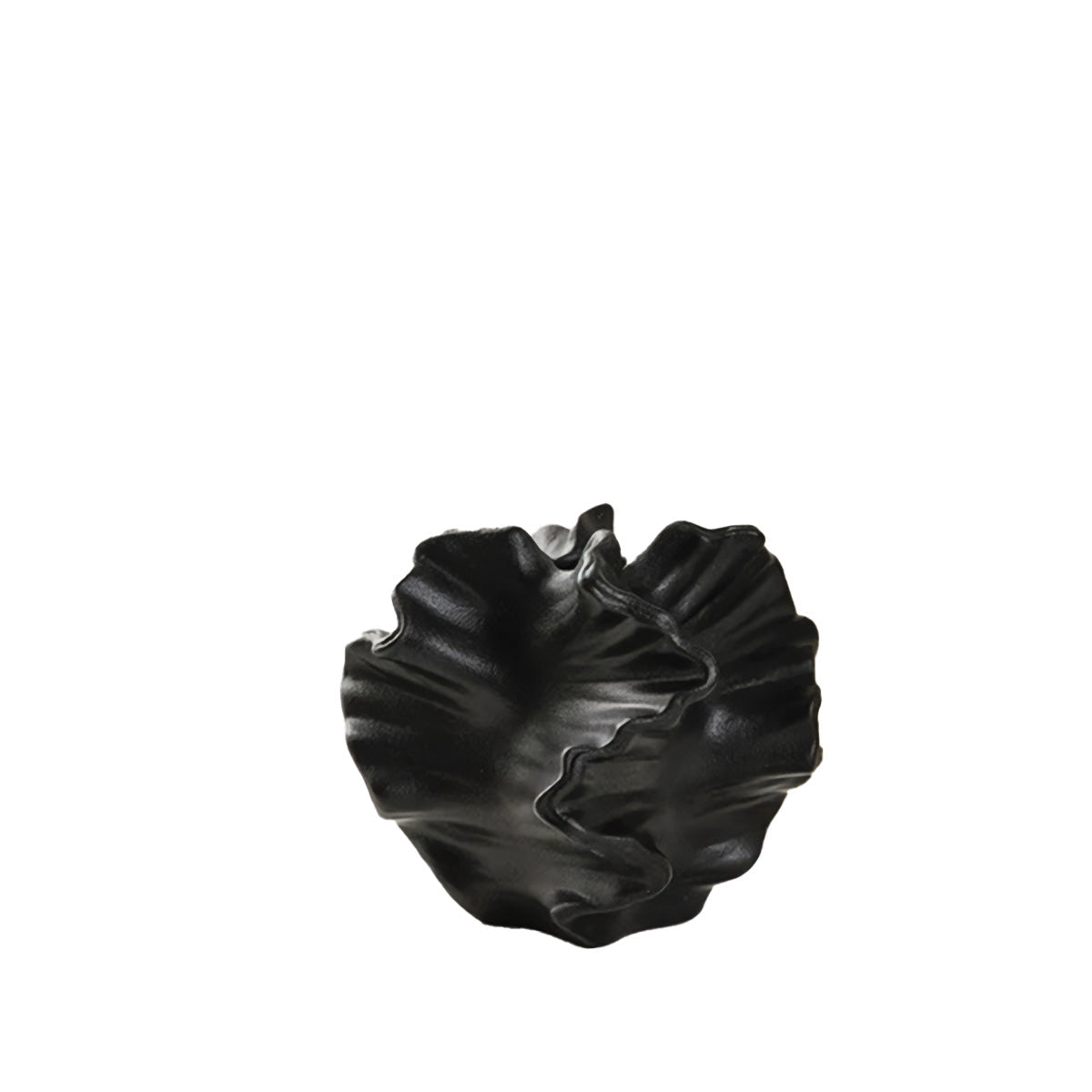Uni Vase | Moderne und Stilvolle Vasen für Jeden Raum - - Uni Vase | Moderne und Stilvolle Vasen für Jeden Raum - € - Concept Frankfurt