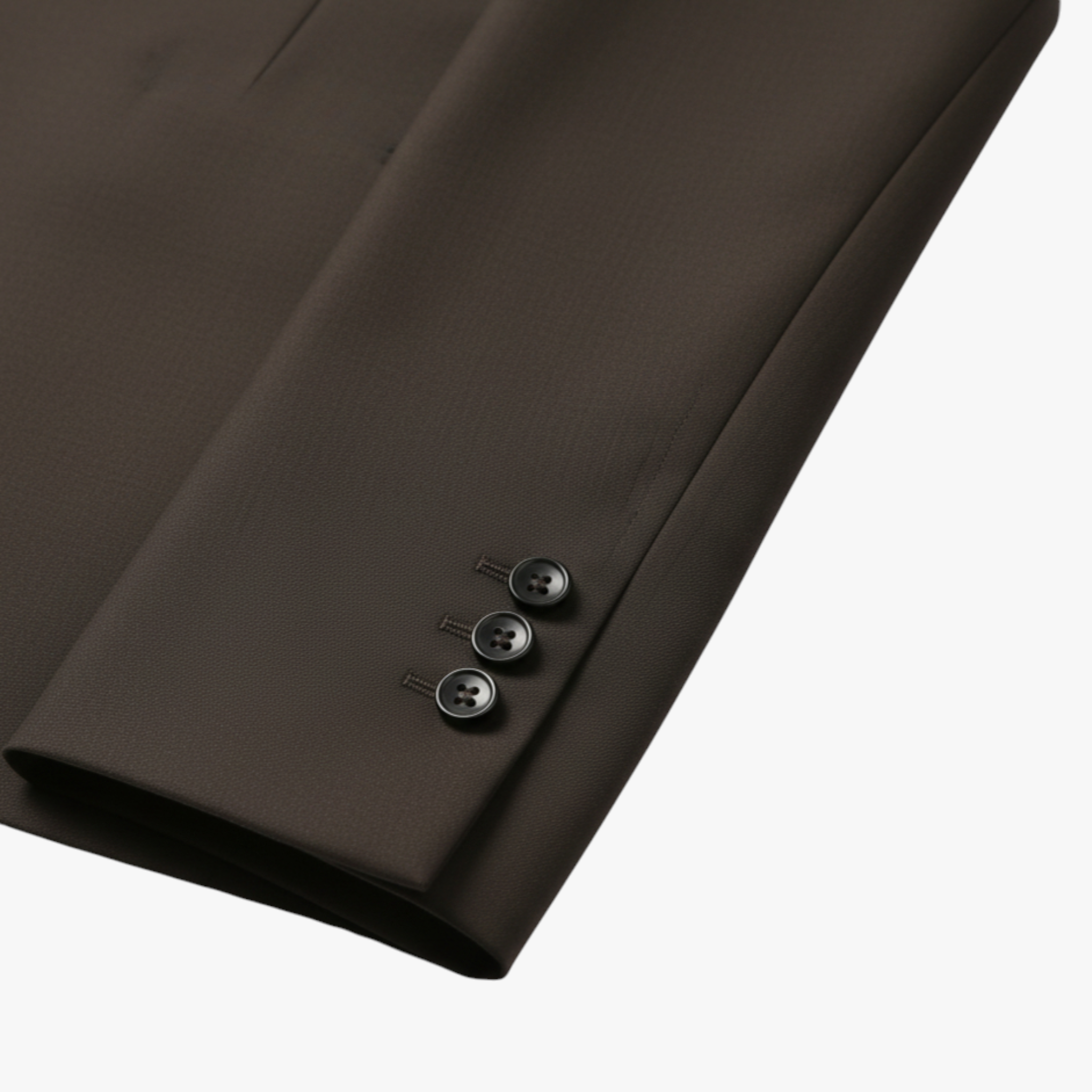 Adam | Stylischer Trenchcoat