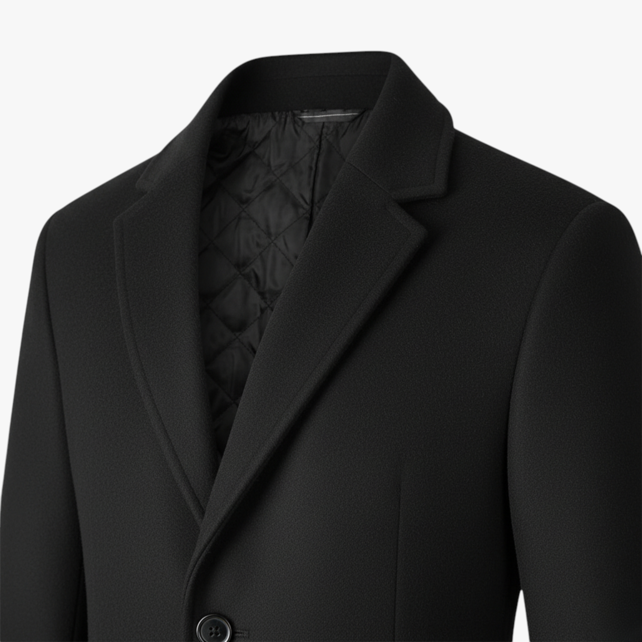 Adam | Stylischer Trenchcoat