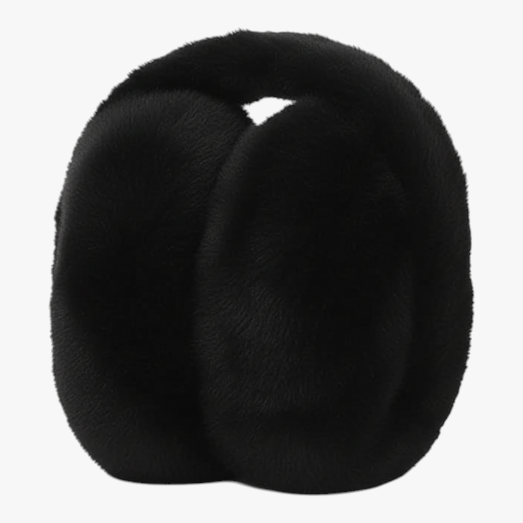 Faltbare Ohrenschützer Mit Hervorragender Wärmedämmung