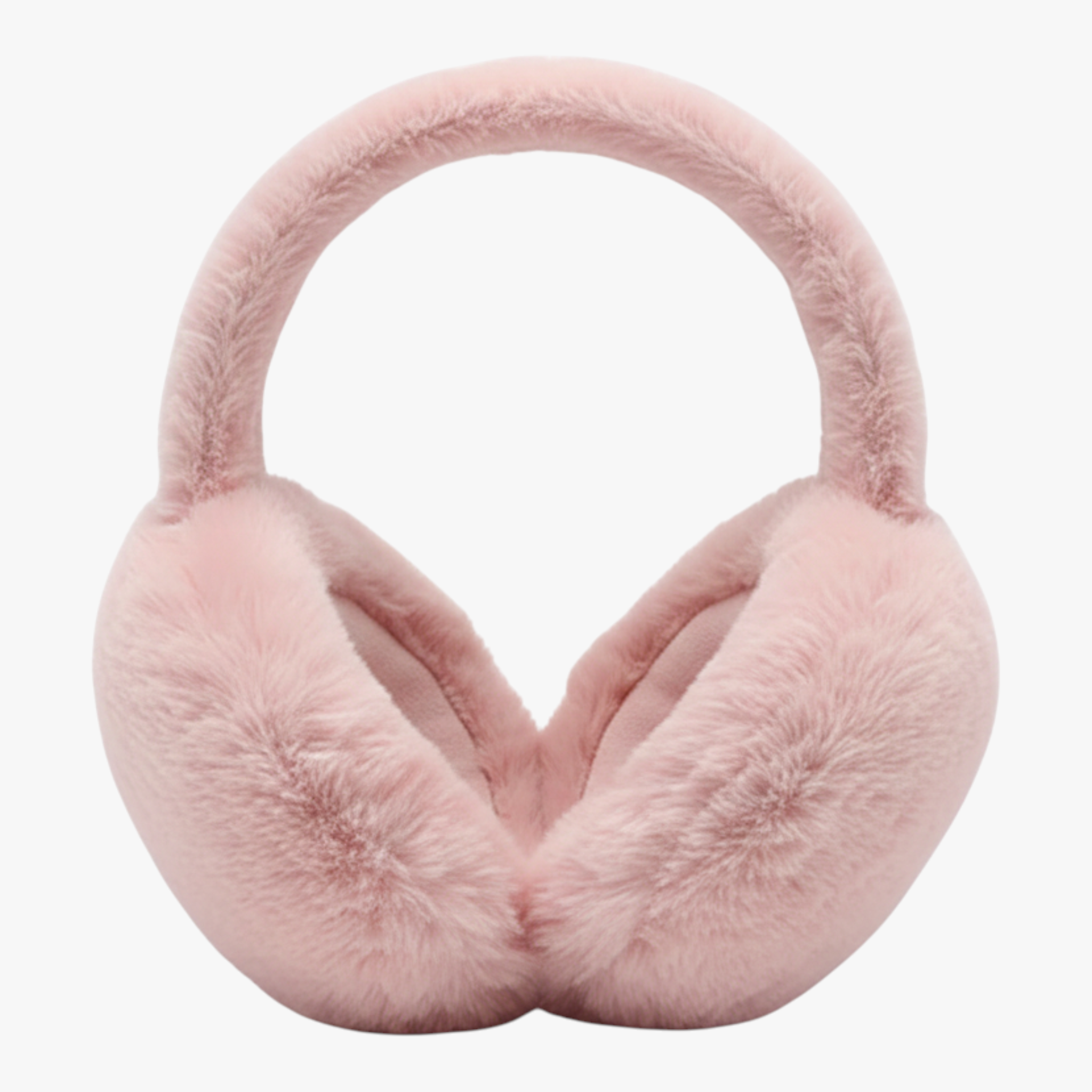 Faltbare Ohrenschützer Mit Hervorragender Wärmedämmung