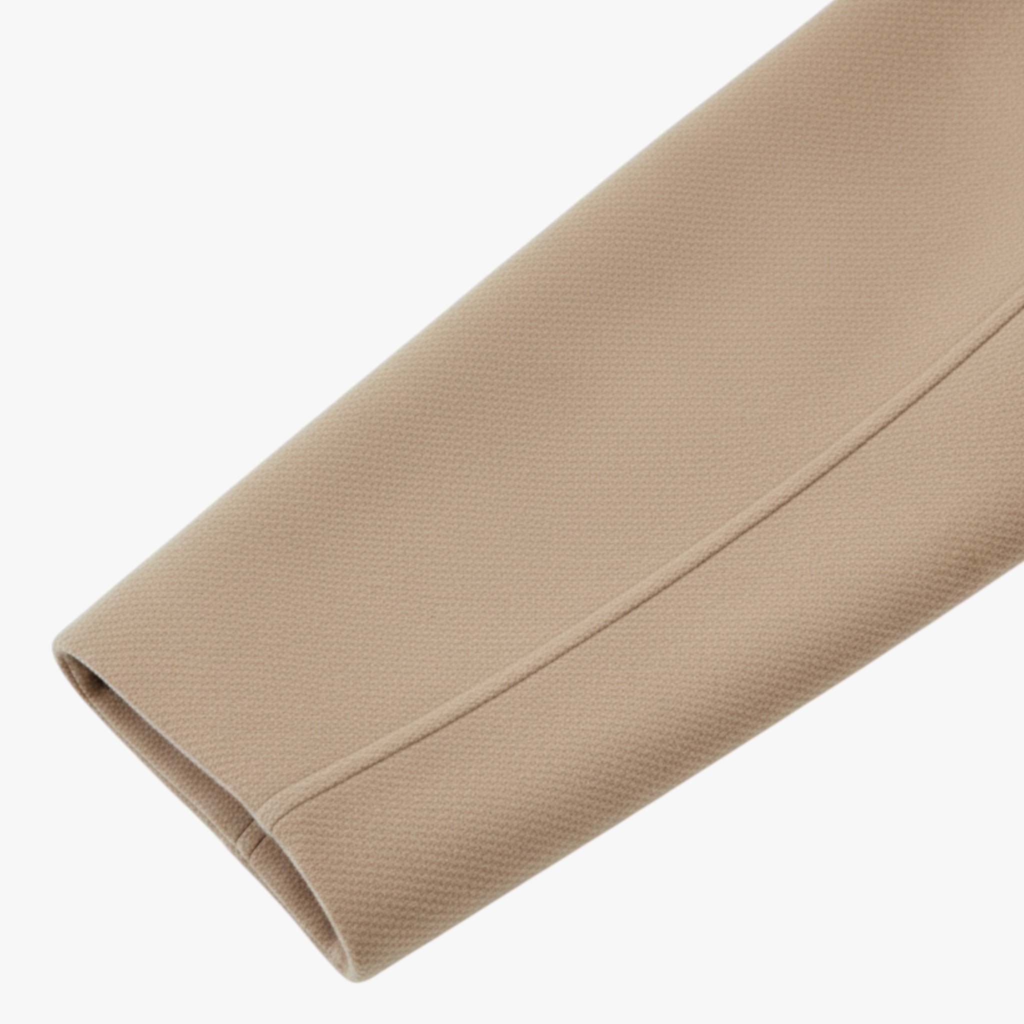 Karoline | Damenmantel mit Umlegekragen