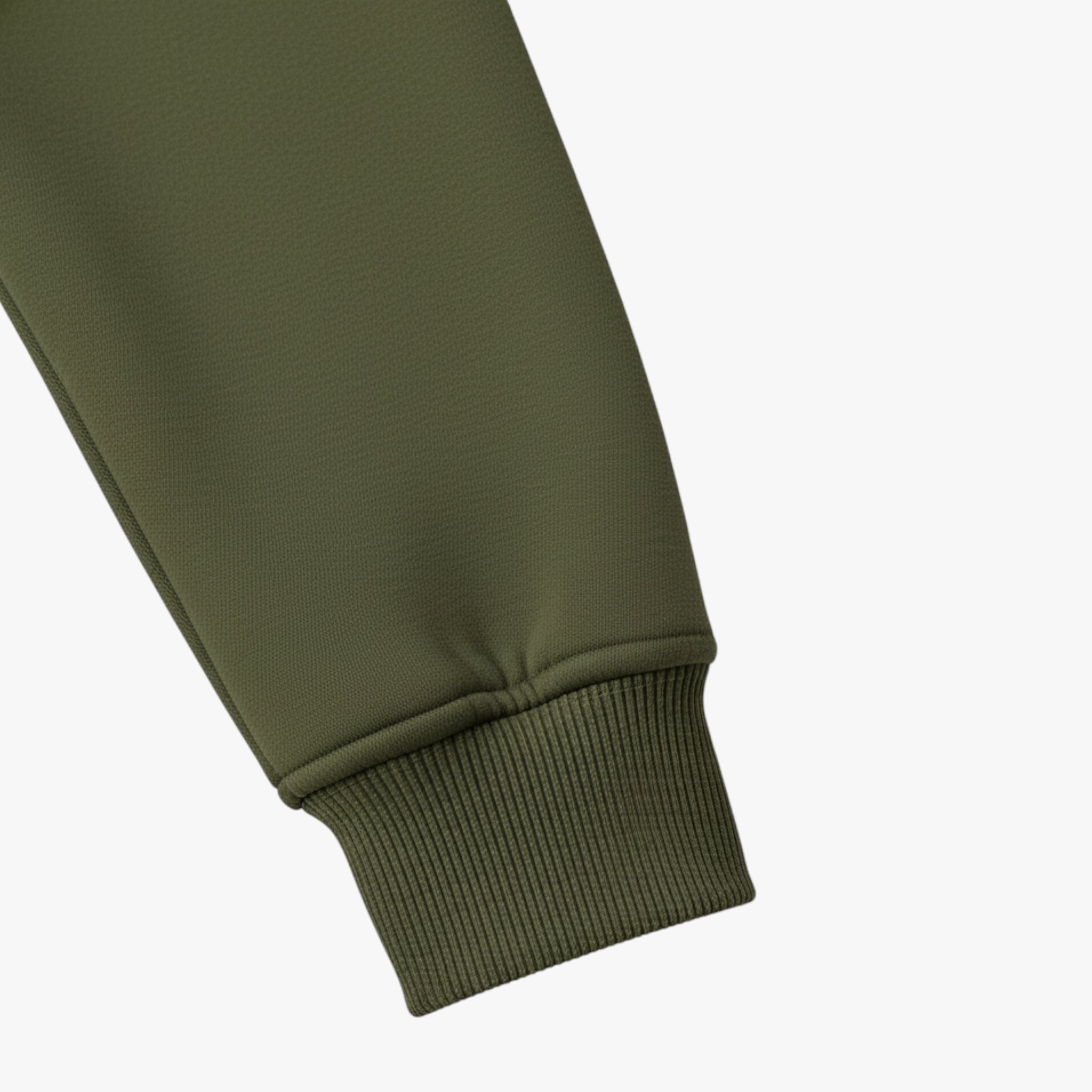 Finn |Herren-Hoodie mit gestepptem Design