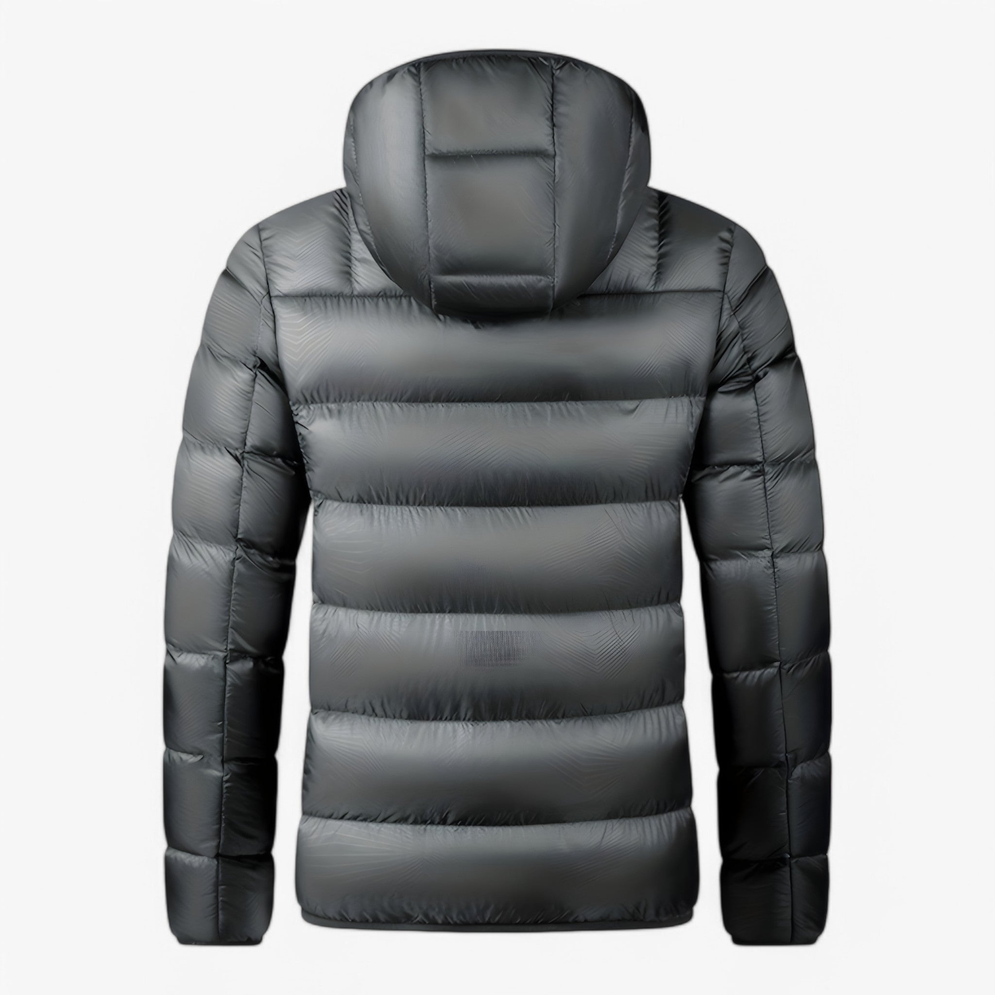 Leandro | Steppjacke