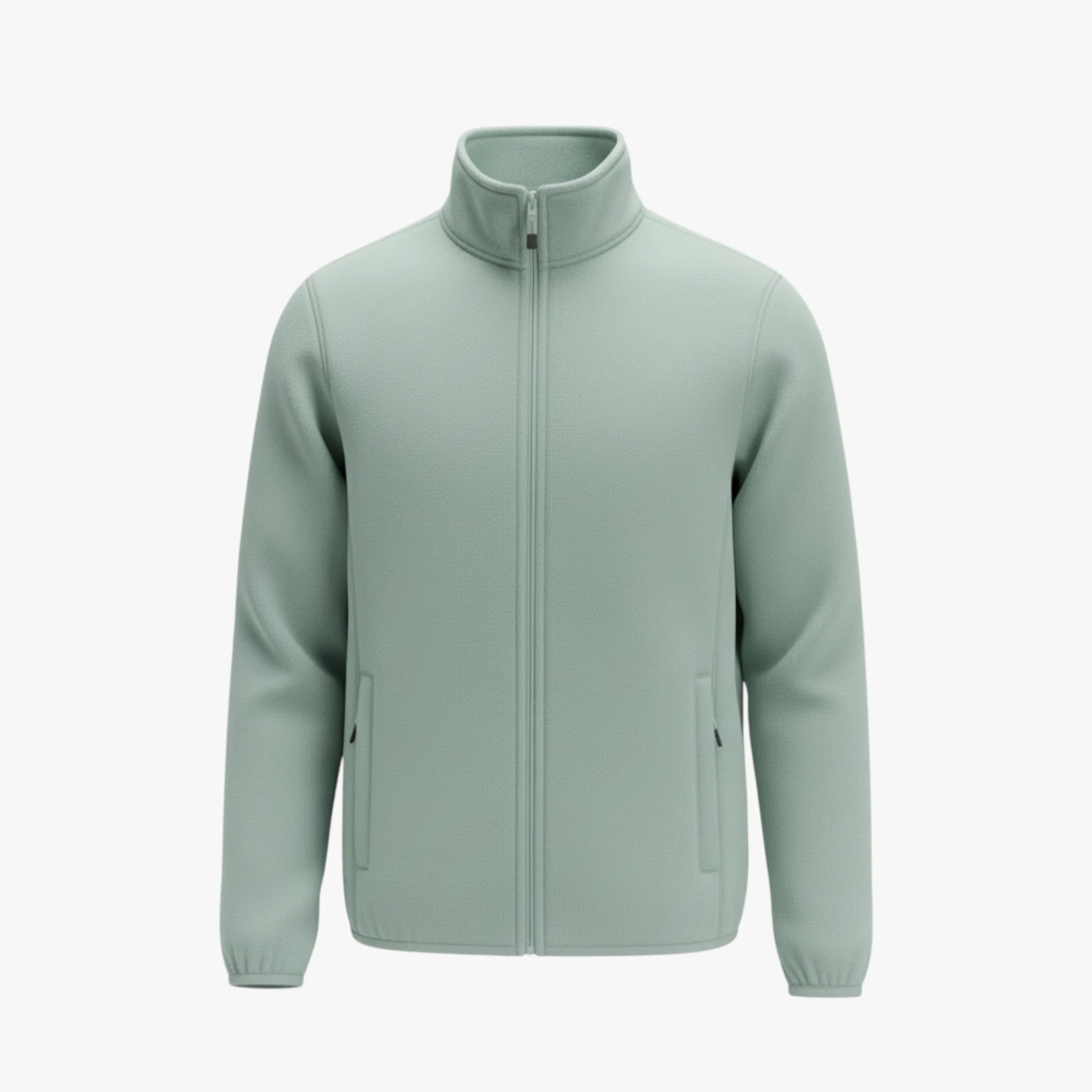 Iris | Damen Fleecejacke