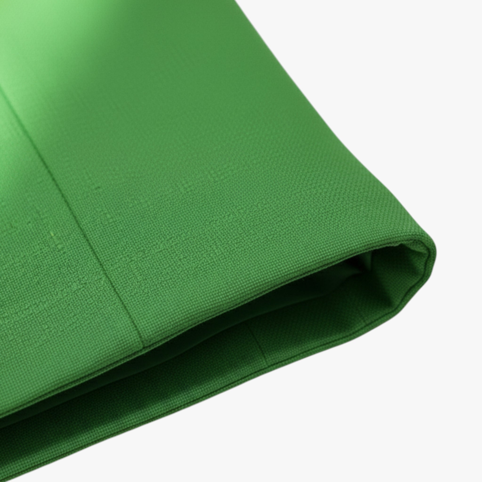 Gisela | Damen Doppelreihiger Blazer