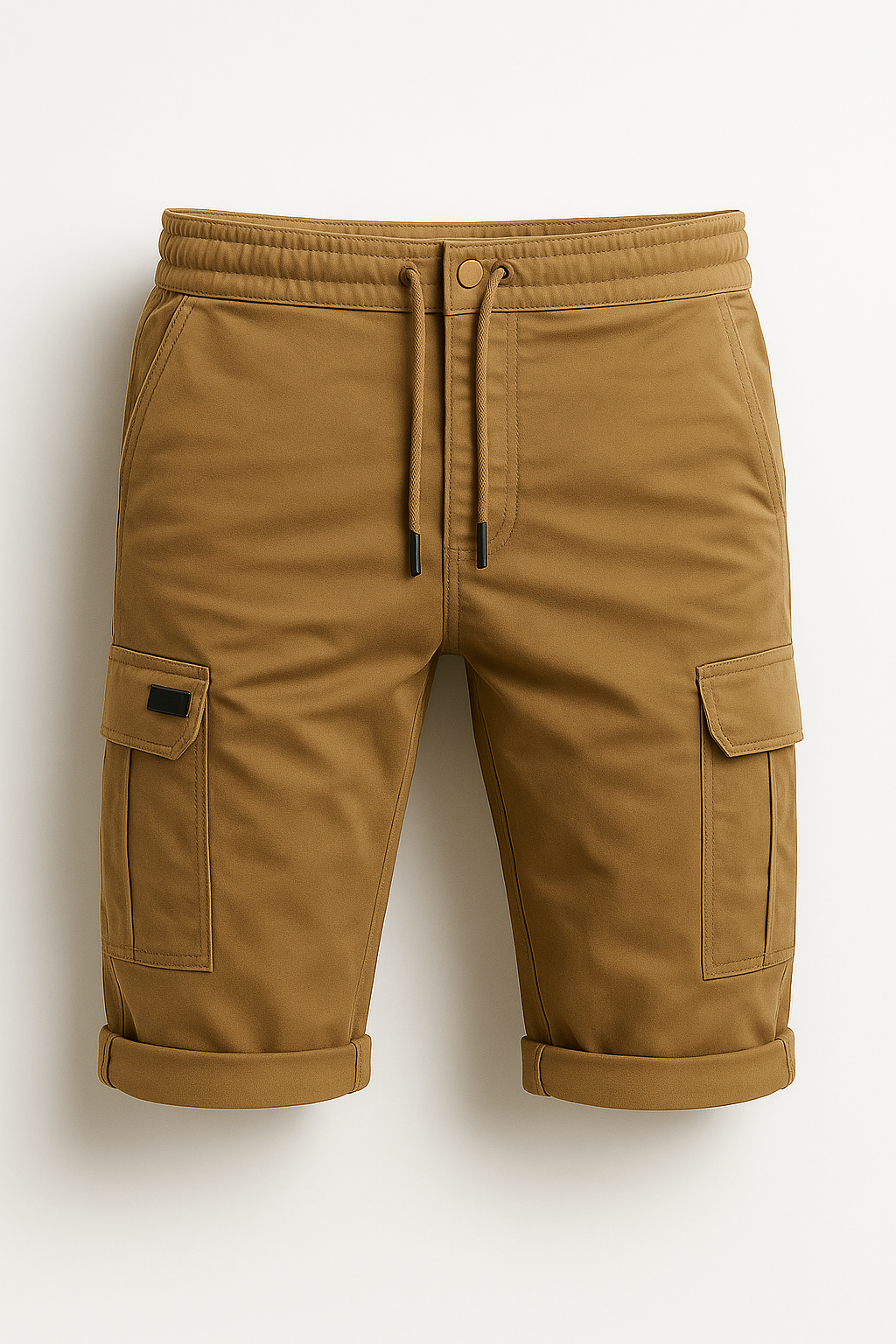 Wyatt| Cargo-Shorts für Herren – Lässig und Bequem