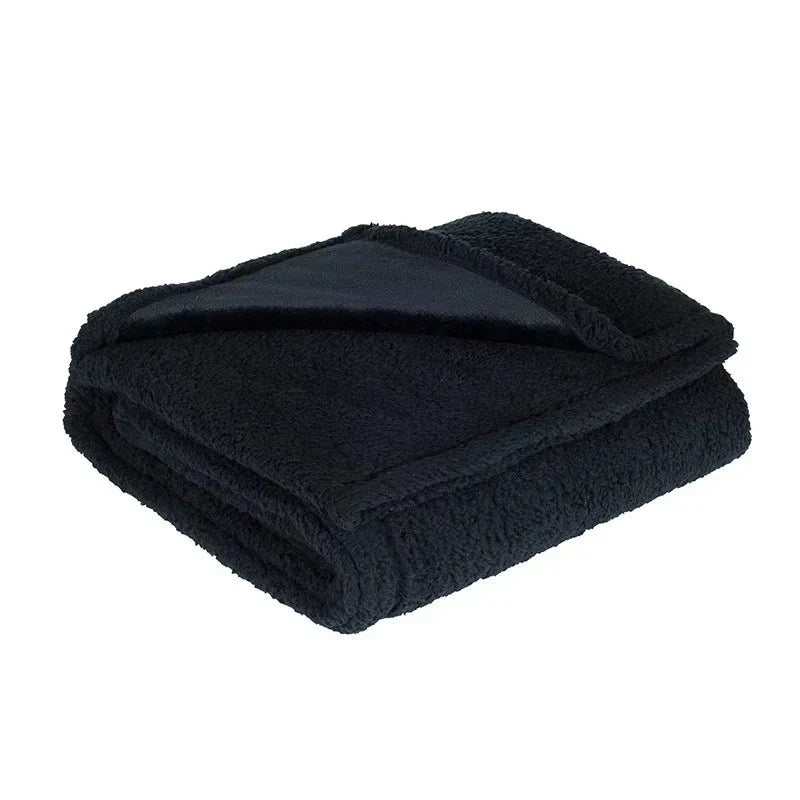 LoveBlanket™ | Wasserfeste Decken - Komfort bei allen Wetterbedingungen - - LoveBlanket™ | Wasserfeste Decken - Komfort bei allen Wetterbedingungen - €25 - Concept Neurenberg