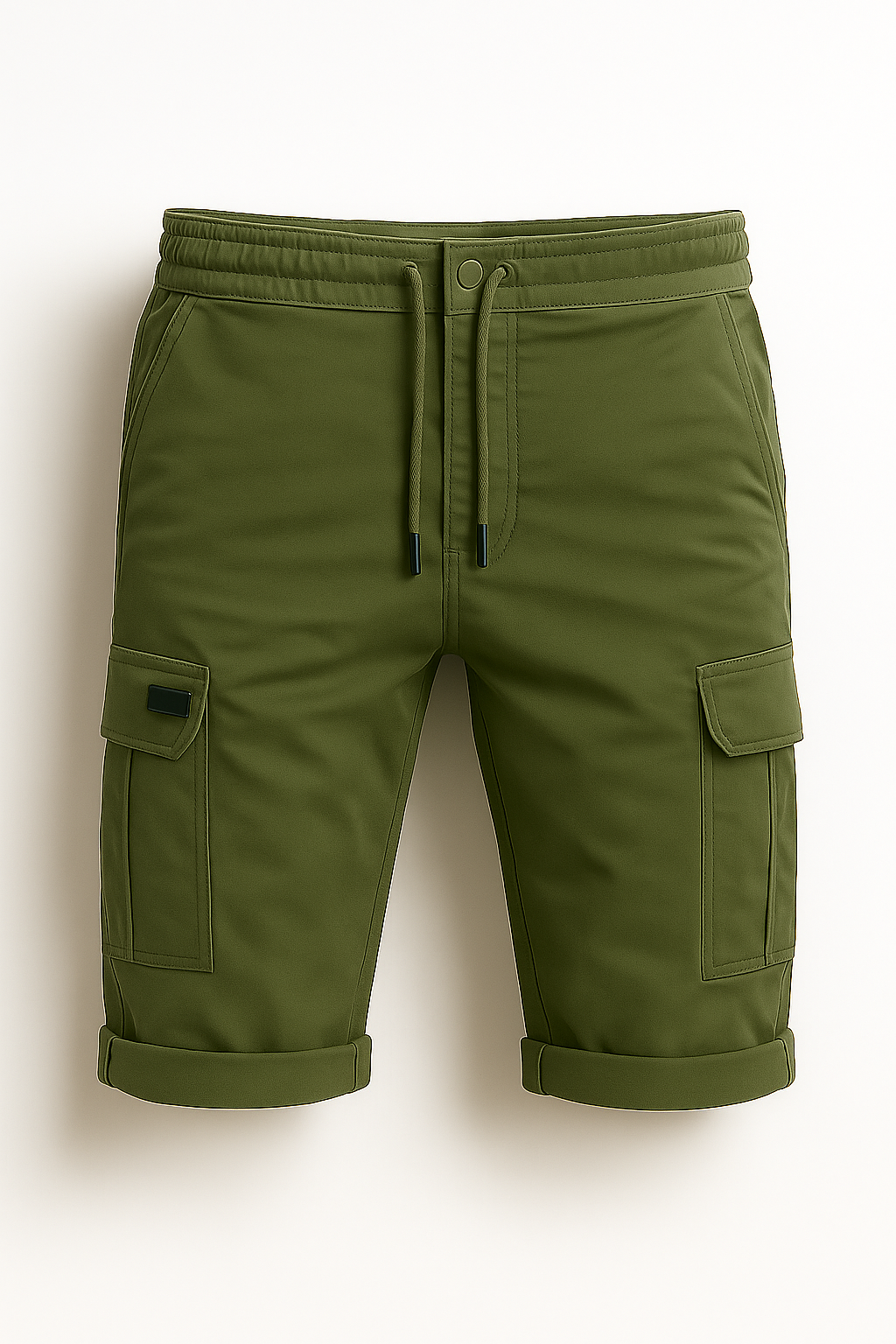Wyatt| Cargo-Shorts für Herren – Lässig und Bequem
