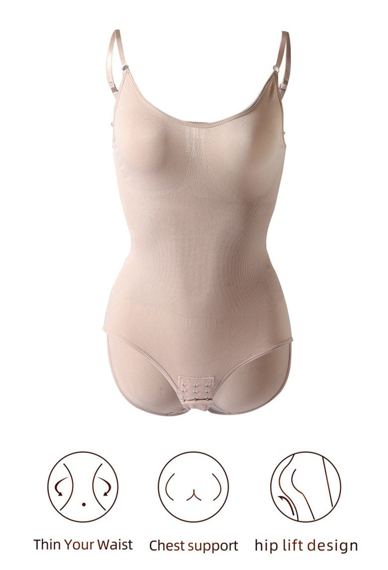 Shapewear™ 1+1 Gratis - - Shapewear™ 1+1 Gratis - €25 - Concept Neurenberg