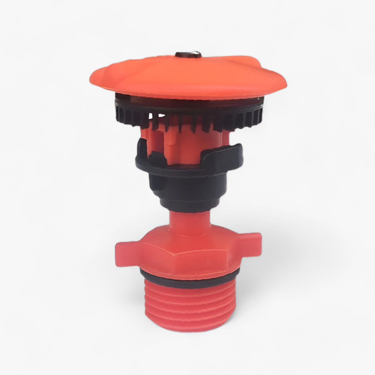 AquaSprout | Sprinkler - Einfache Präzisionsbewässerung - Erweiterung 1I2 - AquaSprout | Sprinkler - Einfache Präzisionsbewässerung- €25 - Concept Frankfurt