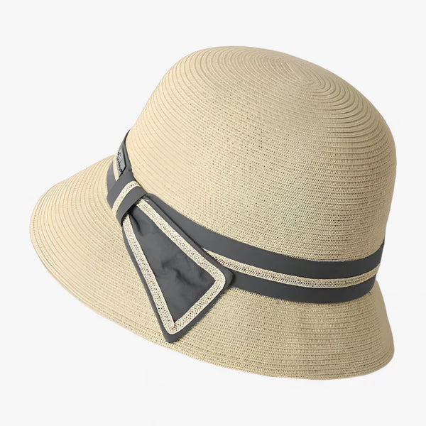 Leichte Baumwoll-Baseballkappe - Bequem und Atmungsaktiv - Beige Einheitsgröße - Leichte Baumwoll-Baseballkappe - Bequem und Atmungsaktiv - €25 - Concept Frankfurt