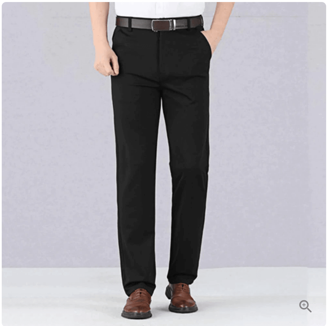 Stretch-Hose für Herren - - Stretch-Hose für Herren- €25 - Concept Neurenberg