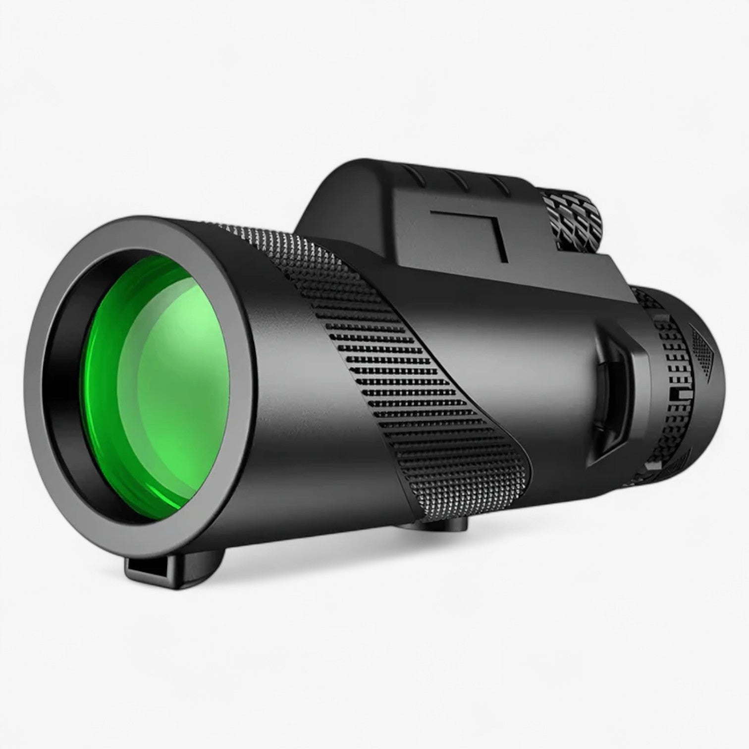 Telescope PRO+ | Outdoor-Teleskop – Weit sehen mit maximaler Präzision