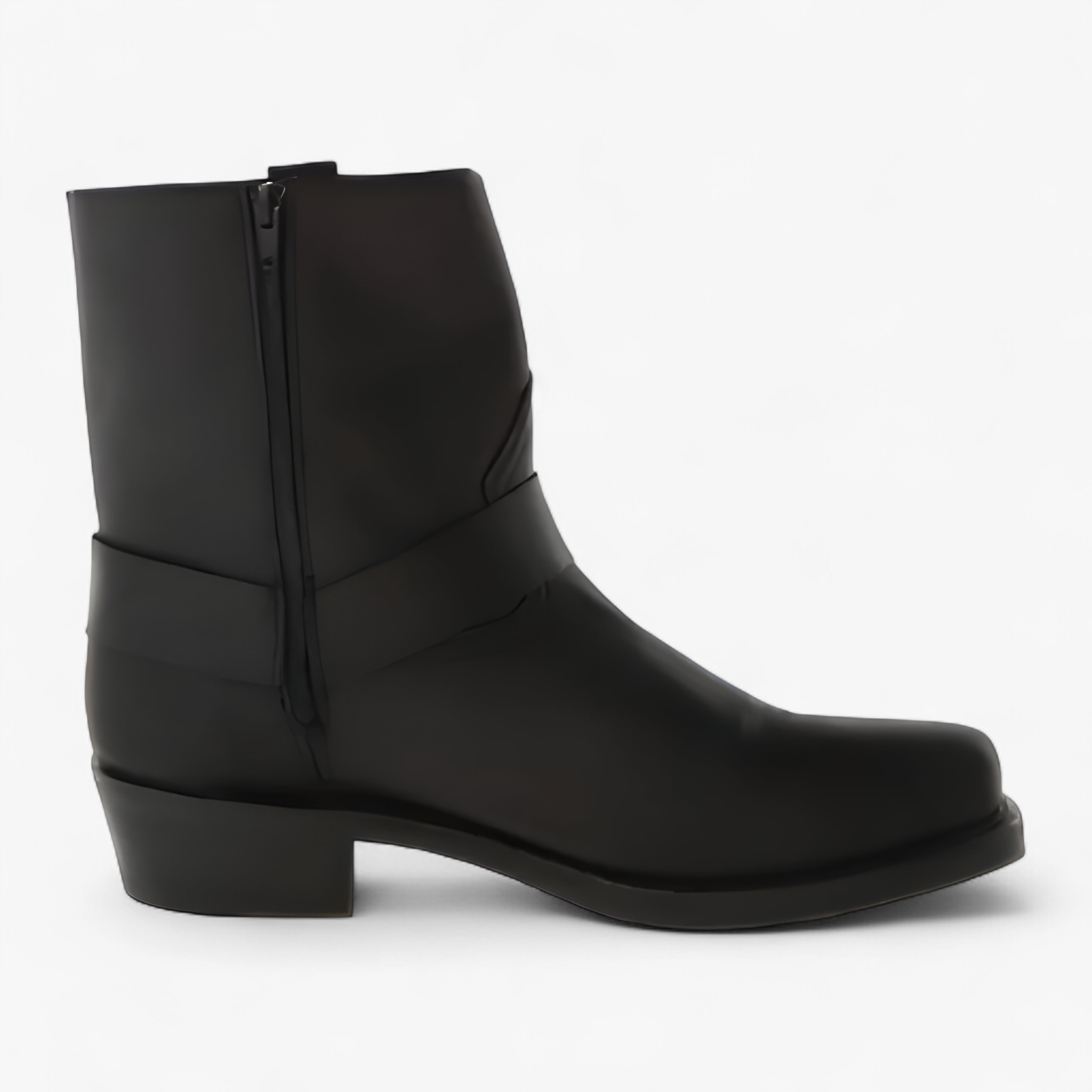 Lukas | Herren Cowboy Stiefel