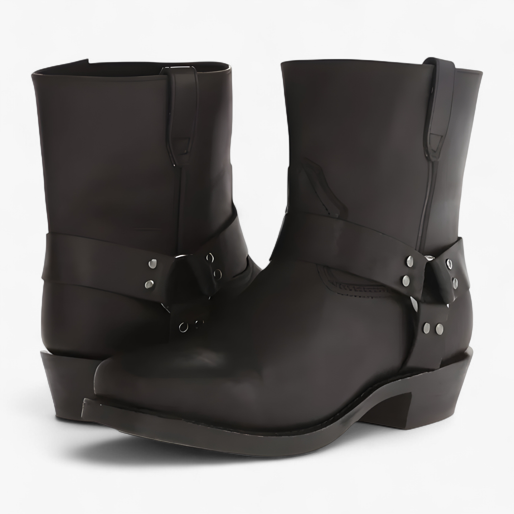 Lukas | Herren Cowboy Stiefel