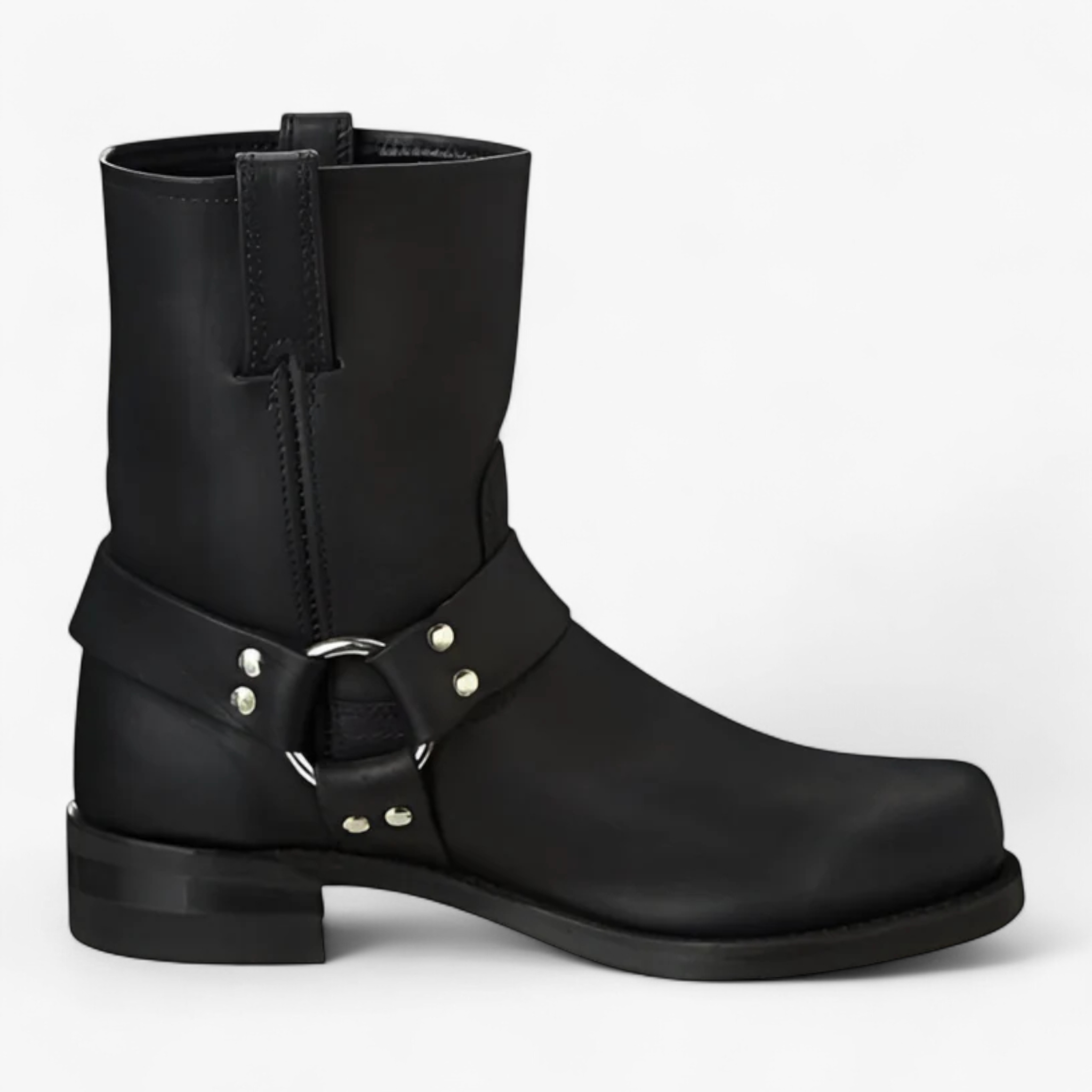 Lukas | Herren Cowboy Stiefel