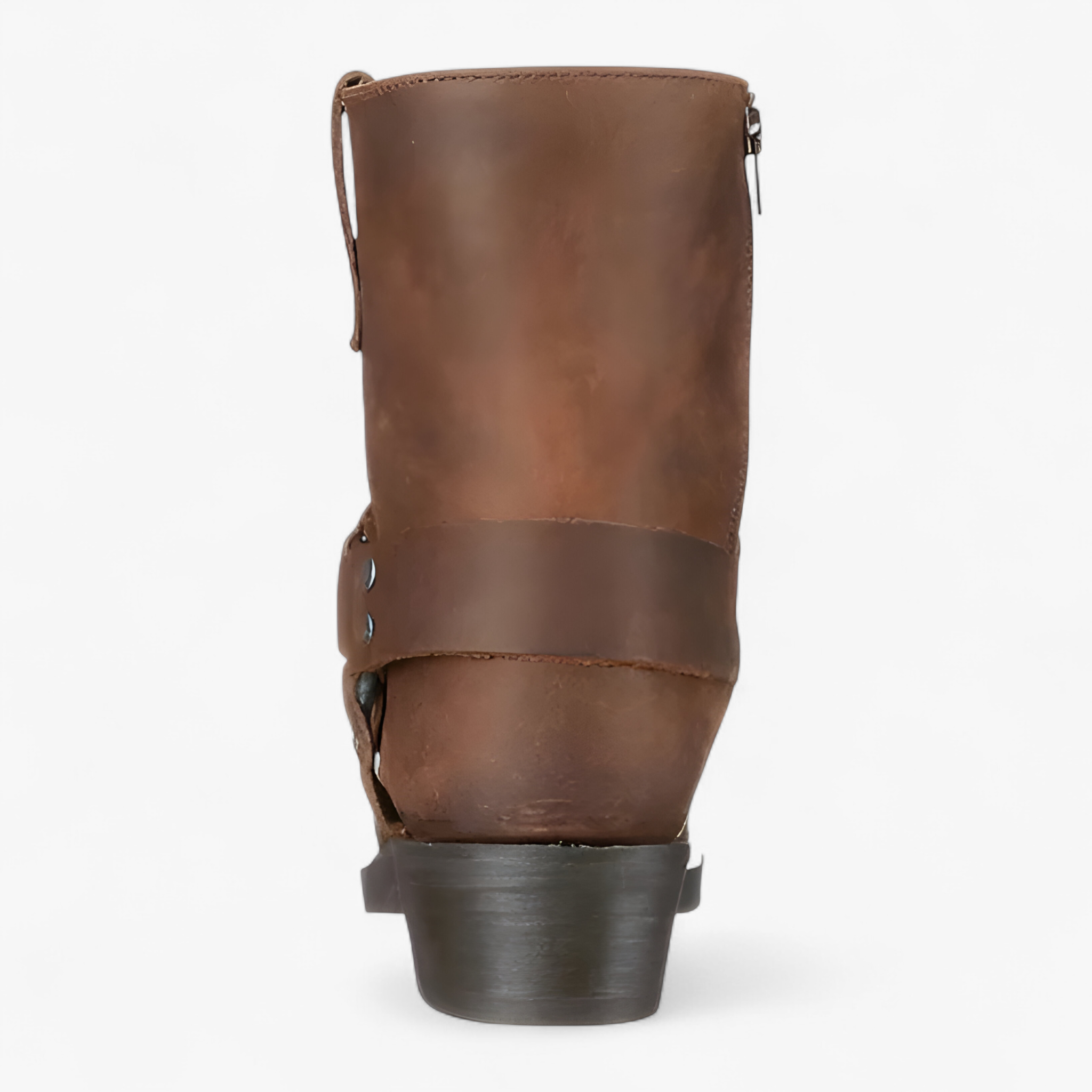 Lukas | Herren Cowboy Stiefel