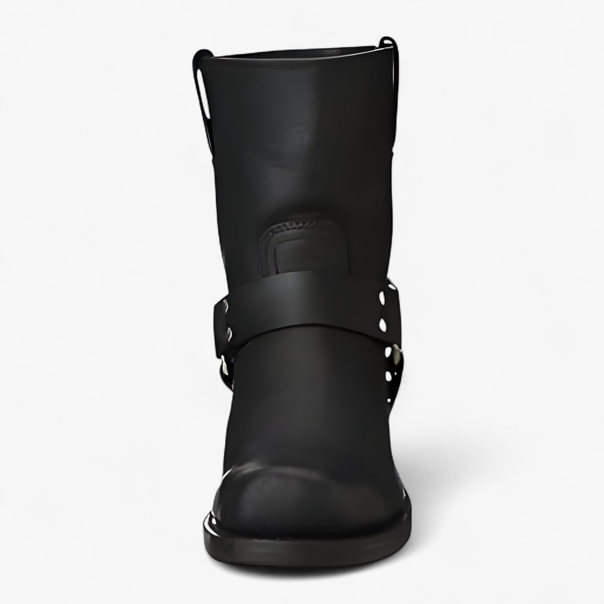 Lukas | Herren Cowboy Stiefel