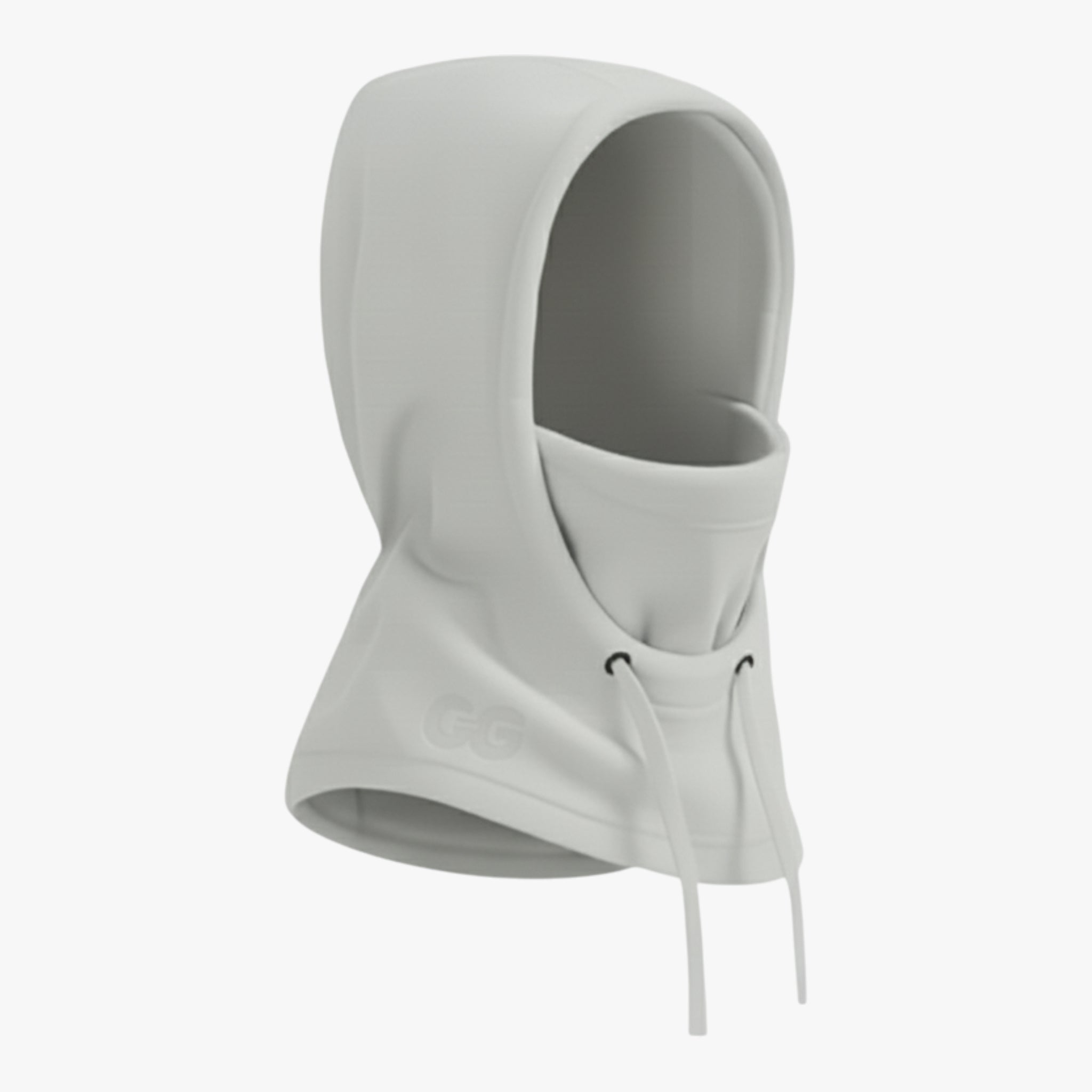 Wintermütze & Maske - Volle Wärme für Wintersportarten